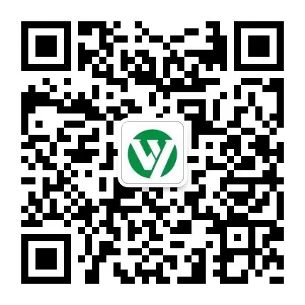 公眾平臺