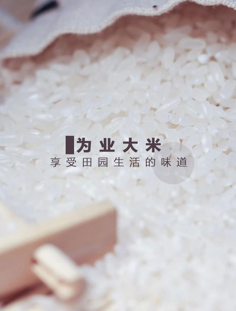 長粒